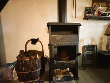 35d04e64fc5a166ee978196afd92133c72dbeb0c3d160