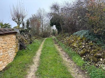 02c46242a516d27dfa79e1f79579202174eccdf375160