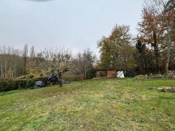 c544c07de5e6d1390548f95d3070bb58c564551acf160