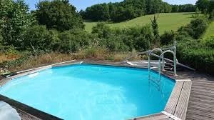 Image No.2-Maison de 3 chambres à vendre à Dordogne