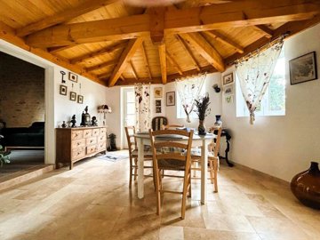 a59fd377280f5d2ccfdbad852971a32ad2db38b3b3160