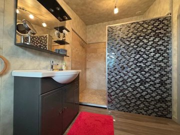 f65c43df7b3f4337ffc054fbb5d880f3bf9ee6961d160