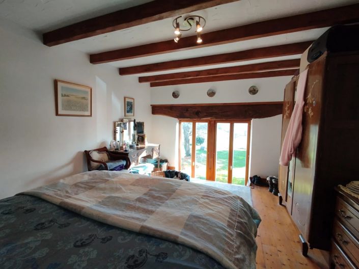 Image No.10-Maison de 3 chambres à vendre à Boussac