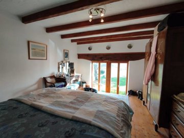 72b25ae757ae0db6d4a617cf5778dd013b87c2a05a192