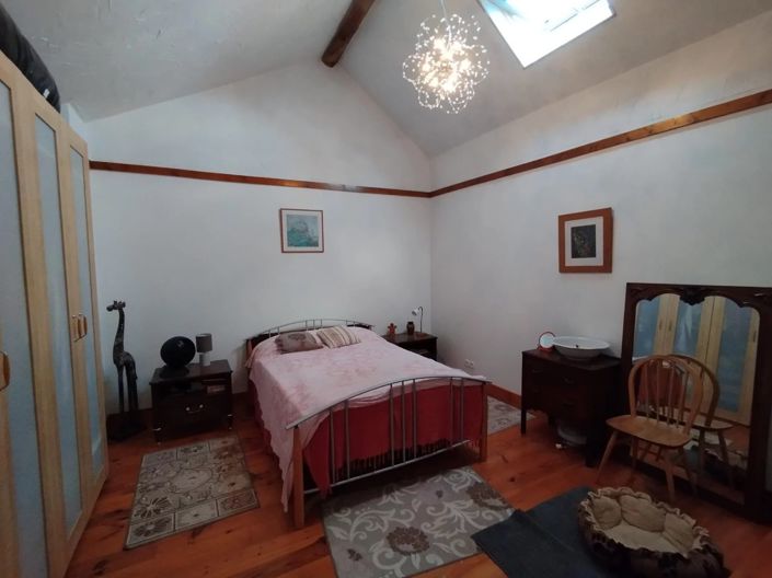 Image No.11-Maison de 3 chambres à vendre à Boussac