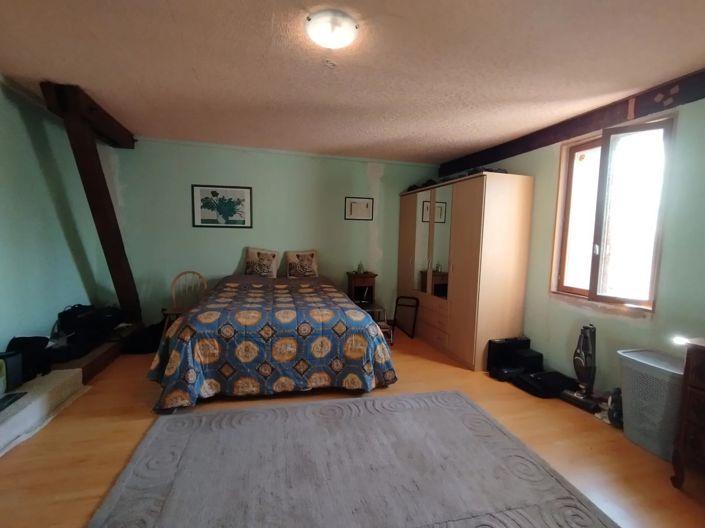 Image No.12-Maison de 3 chambres à vendre à Boussac