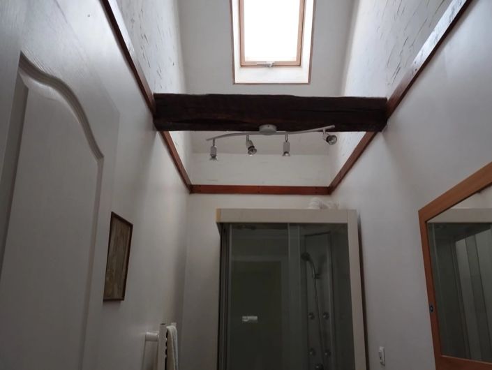 Image No.14-Maison de 3 chambres à vendre à Boussac