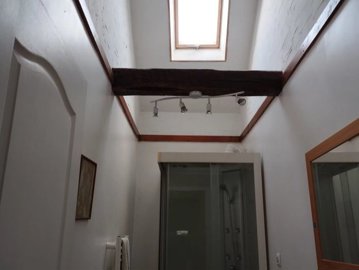 8633233a8d9e6a5c3906f9227283d20870bf466e69192