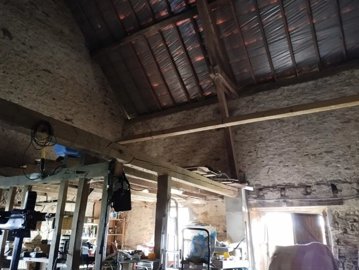 6ca10299fc114b6d546142950557b2d65f88b04be5192