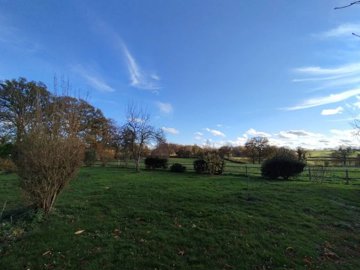 37350e6859e62af988f9787a06b5c1c82faebdfee2192