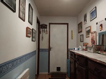 d20411f9c265b62ef508d72b1f1d582ba8457d1056192