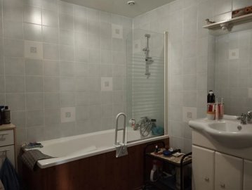 b3d1c7b2ddddc4230ce3f05f1671b539d136ad2e56192