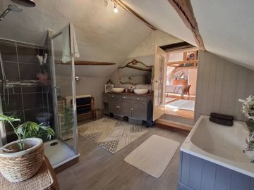 16884e25c74d29aaee54b78d8d5e19234be29a481f192