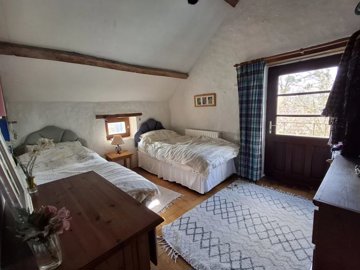 f595bcfb1a160ce347e9b9f84ea484ebb4f86b4448192