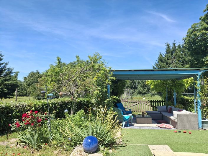 Image No.13-4 Bed House for sale