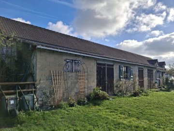 17c9ee4605e2cee388b9050ca5c4122102e01da389192