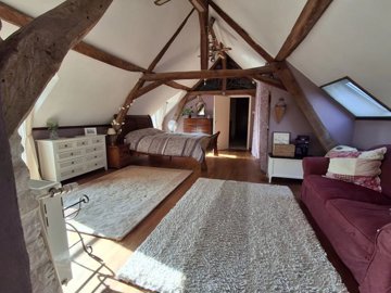 97e3230a42c22e72952cf2f71b12d3cf68ebcd0715192