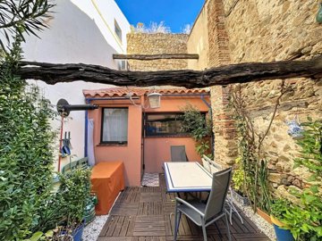 224a400d7722ede9d6a9e69684062850315b2b5bb3192