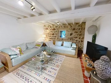 a6dc473676486e9fa4bc258fe43f32ad18ba881319192