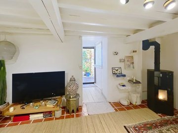 422473002152669afcc34aedce6d5bab7ab83ba829192