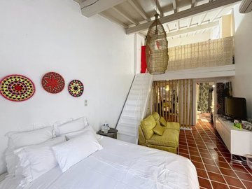 d9545eb6ecb8fada6fddb38284d6731390f52b2ecc192