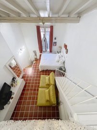 ea09e467e5d3466dde3cb8e9c529d00f1860b2bb0b192