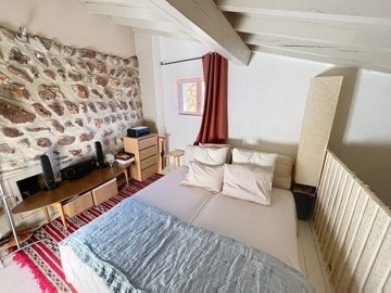 411c713fcf14c31ce37ebe5c15276dba8748a394a2192