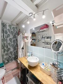 b4fd3aa641c815bcc616e17cad70c2a13d6a0a6190192