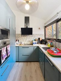 7bb465e8a087e5010f061b4e592744081c58f26da0192