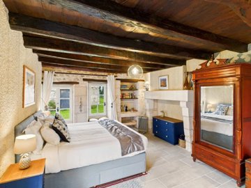 d3c777a93e30e050d75f16509d469f52352444e373192