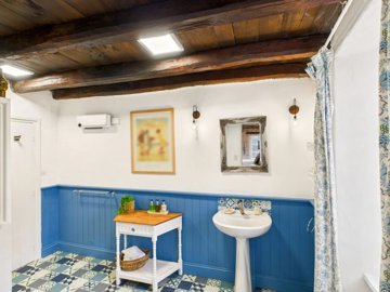 c135b9ba0687cbf3fb7f8a86712ac74436c79b1226192