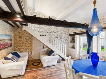 866394fa93e2457fcbf67aef93e402d74dff08ccc9192