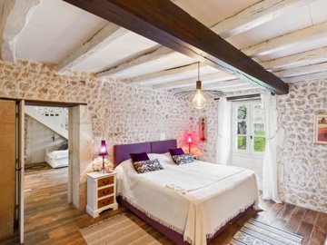 52a1c903df7a4e6f85e5cffc0d4e5624c01b6f0d7f192