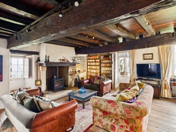 1e0d15d3478797fd532be7b87f01c93e0f303066a6192