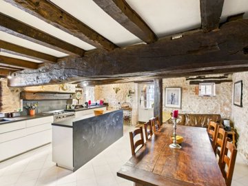 cb24c54b4849c465e4e82afbc49f70f5e037f8a499192