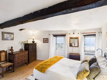 2e305597cb016b86dd7504e5233b77ece889ff706a192