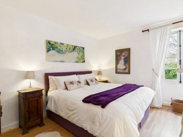 104f51562219d539a4d711e9069d37c2fa06d117e8192