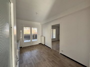 519c84c13b37e7d21161fb9f5e6cf484ca42a9d0d6192