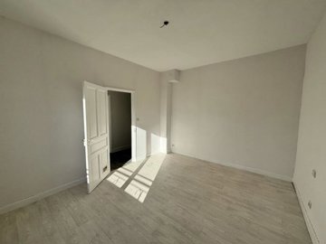 627998bc03c4bbdb729f22d3a31f73b00ce6c79824192