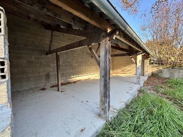 39534a3ccd87afec886f410b537bf11a1d49d4fff0192