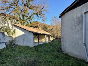 e2021606364492dfdb74f8305f9e94fd36a2f6b0fb192