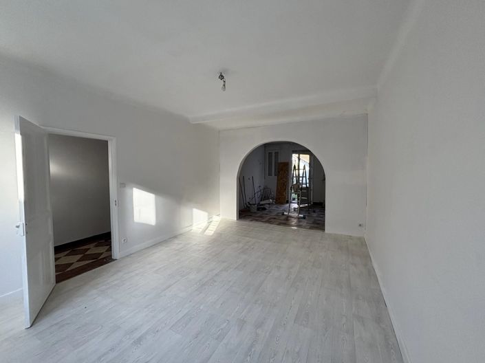 Image No.15-Maison de village de 5 chambres à vendre à Montaigu-de-Quercy