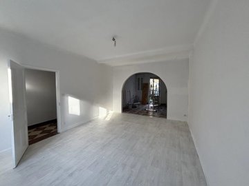 a20c868961f96e5c8fa4f90358b7fd6153002438a9192