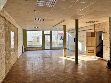 0e52ed4e949c8b7f814f93bb7cf370d1e21464cacd192