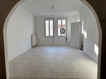 9de4e446f60538273675a1f98411da9abe585843a7192