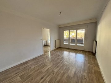 0380e1749211925747d2fe7c89cb8b1655da5e4f47192