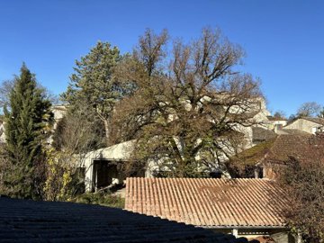 6b5cf1ee61c6a5247b053db4c27f5786fe9a5f21f8192