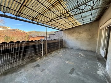 b3be532f236cfb4086c3411e7a5df3e2ebdaa992c8192