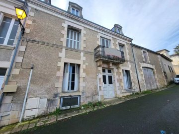 432c75c3e95a1396555f6f912dc188098e63bf43db192