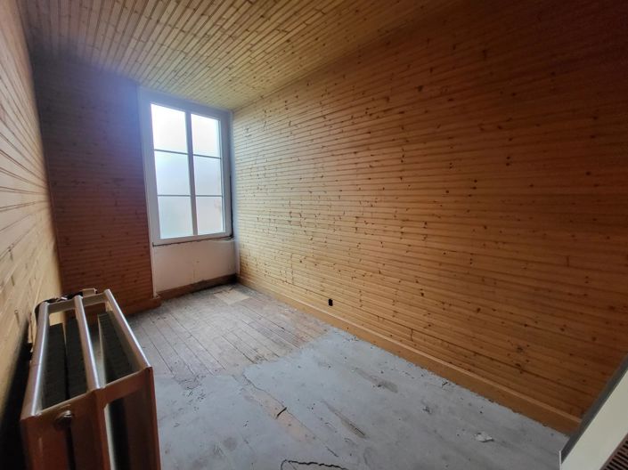 Image No.12-3 Bed House for sale